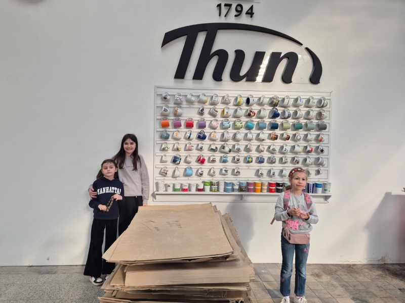 th13