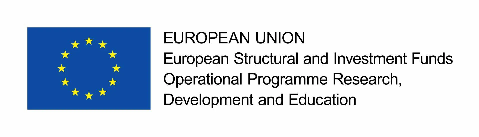 EU-logo