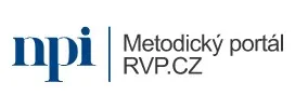 NPI-met-portal