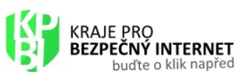bezpecny-internet-logo