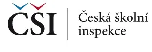 CSI-logo