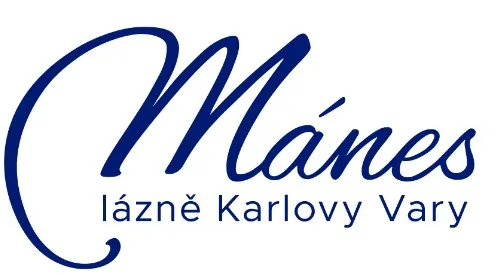 lazne-manes-logo