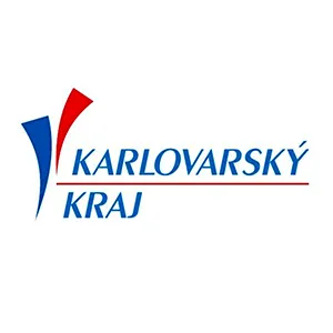 KK-logo