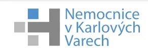 nem-KV-logo