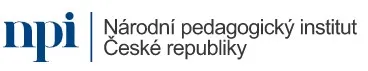 NPI-logo