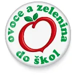 logo-ovoce