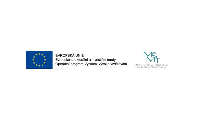 logo EU-msmt