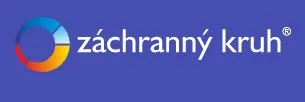 zachranny-kruh-logo